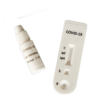 COV-2 Rapid Test Kit