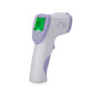 Ir Thermometer