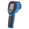 Irthermometer, Handheld