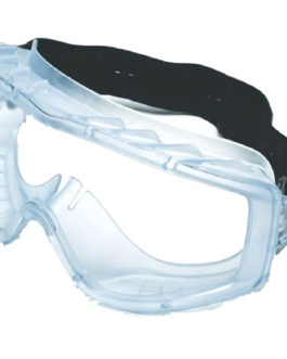 PROTECTIVE SAFETY GOGGLES